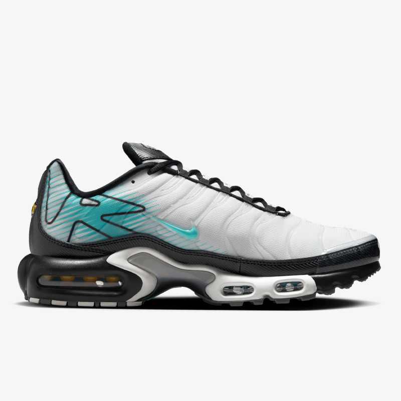 Nike Patike NIKE AIR MAX PLUS COY 