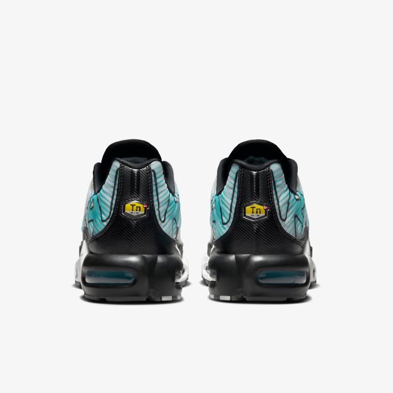 Nike Patike NIKE AIR MAX PLUS COY 