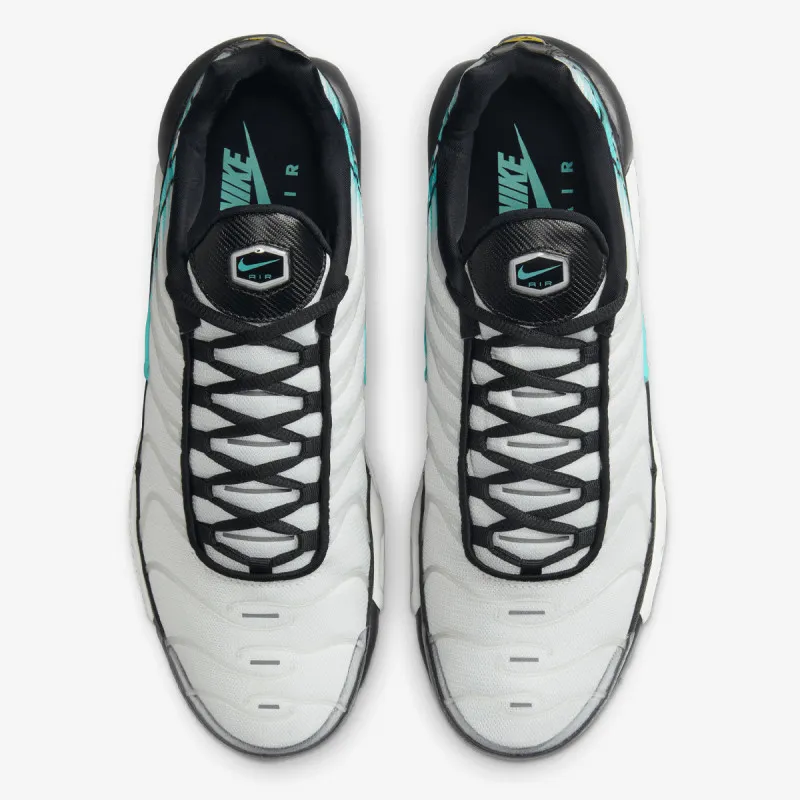 Nike Patike NIKE AIR MAX PLUS COY 