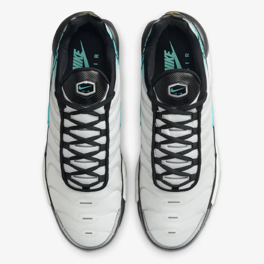 Nike Patike NIKE AIR MAX PLUS COY 