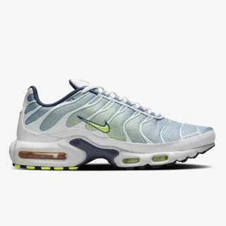Nike Patike NIKE AIR MAX PLUS OG 