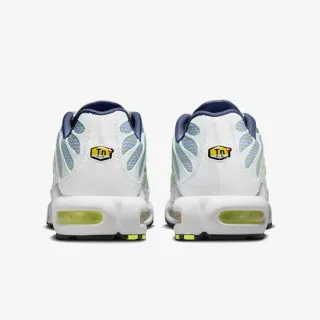 Nike Patike NIKE AIR MAX PLUS OG 