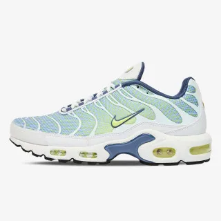 Nike Patike NIKE AIR MAX PLUS OG 