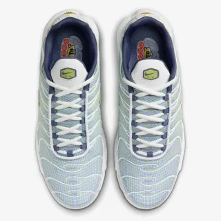 Nike Patike NIKE AIR MAX PLUS OG 