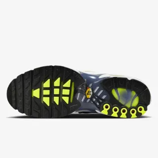 Nike Patike NIKE AIR MAX PLUS OG 