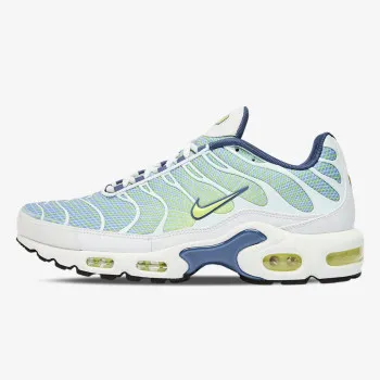 Nike Patike NIKE AIR MAX PLUS OG 