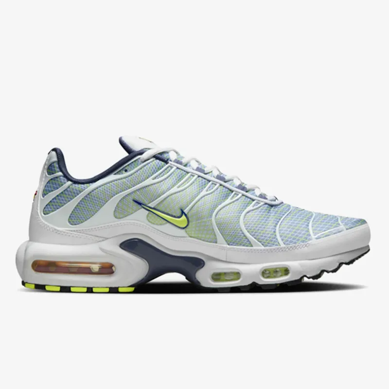 Nike Patike NIKE AIR MAX PLUS OG 