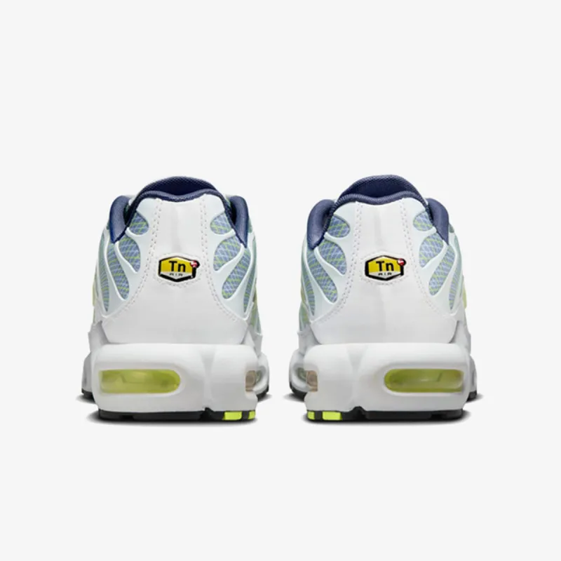 Nike Patike NIKE AIR MAX PLUS OG 