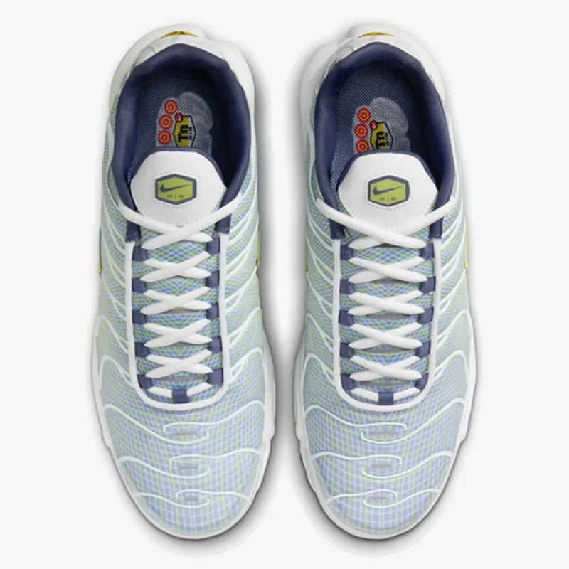 Nike Patike NIKE AIR MAX PLUS OG 