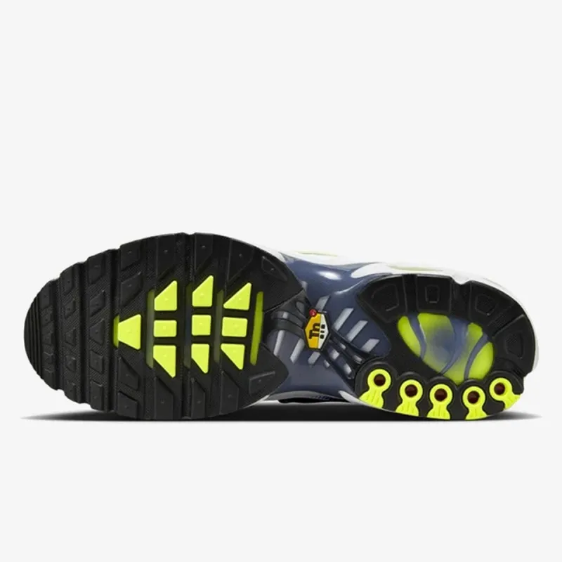 Nike Patike NIKE AIR MAX PLUS OG 