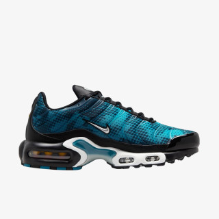Nike Patike W AIR MAX PLUS FL 