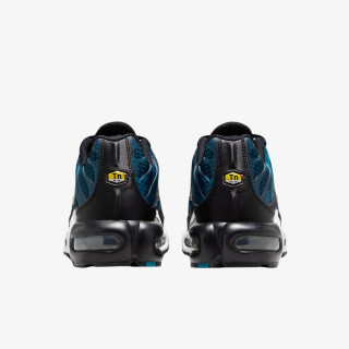 Nike Patike W AIR MAX PLUS FL 