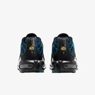 Nike Patike W AIR MAX PLUS FL 