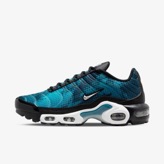 Nike Patike W AIR MAX PLUS FL 