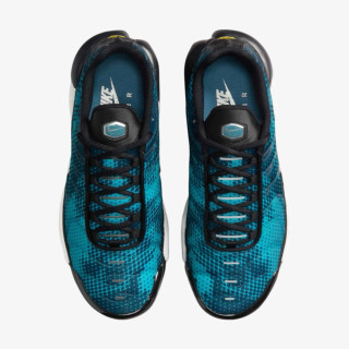 Nike Patike W AIR MAX PLUS FL 