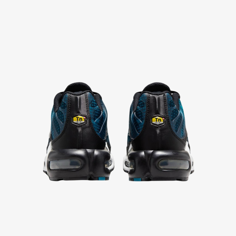 Nike Patike W AIR MAX PLUS FL 