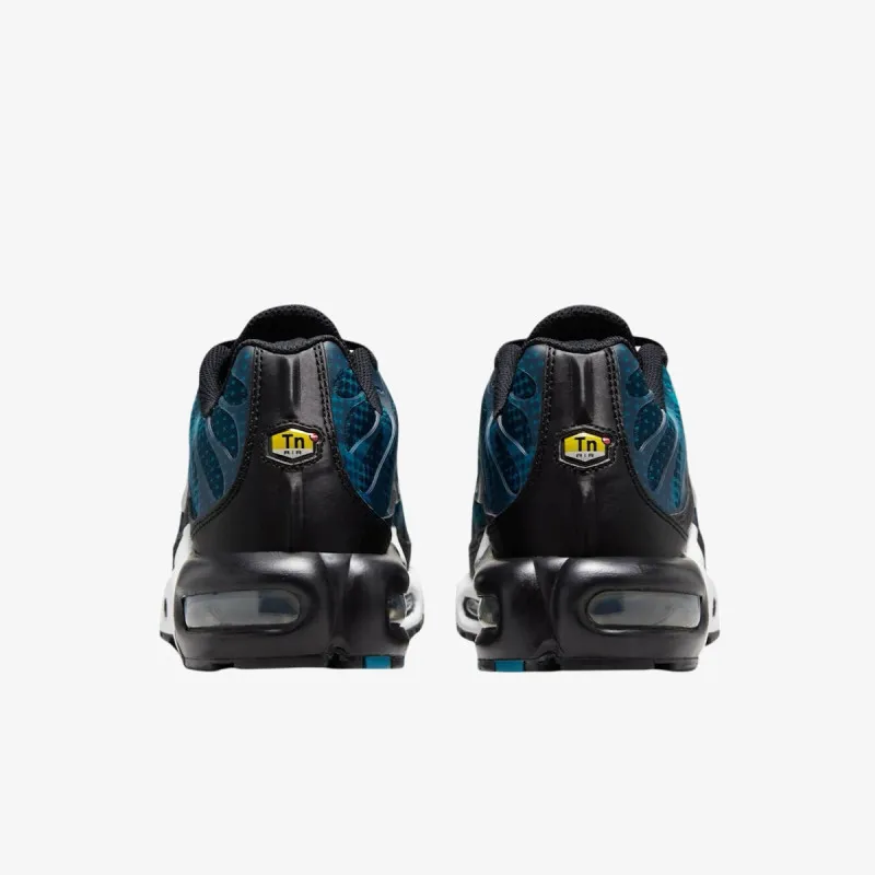 Nike Patike W AIR MAX PLUS FL 