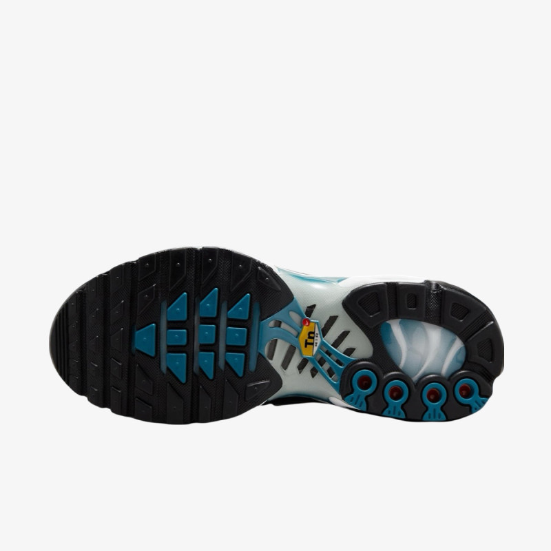 Nike Patike W AIR MAX PLUS FL 