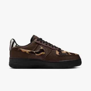 Nike Patike W AIR FORCE 1 '07 