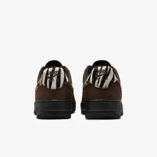 Nike Patike W AIR FORCE 1 '07 