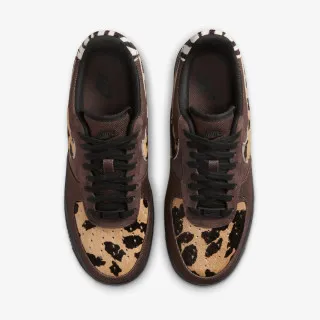 Nike Patike W AIR FORCE 1 '07 