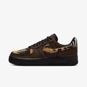 Nike Patike W AIR FORCE 1 '07 