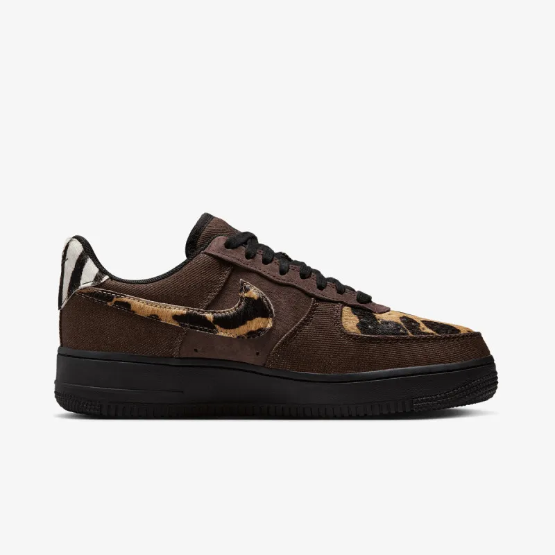 Nike Patike W AIR FORCE 1 '07 