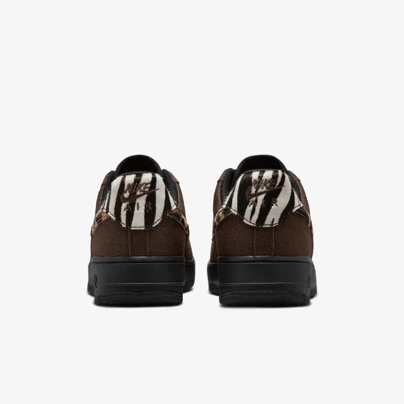 Nike Patike W AIR FORCE 1 '07 