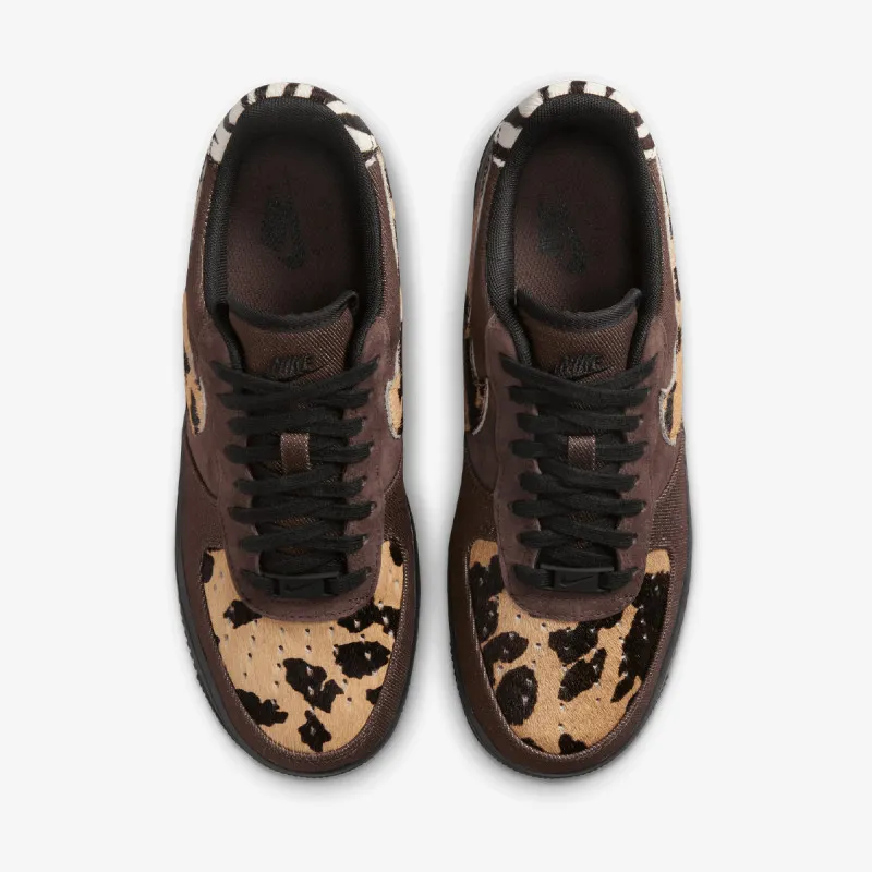 Nike Patike W AIR FORCE 1 '07 
