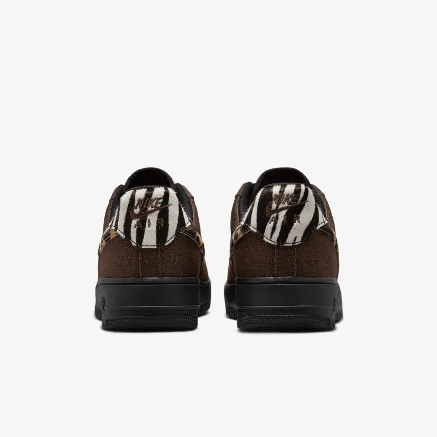 Nike Patike W AIR FORCE 1 '07 