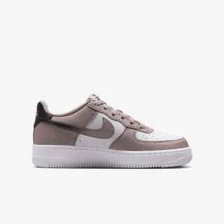 Nike Patike NIKE AIR FORCE 1 GS PDR 