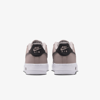 Nike Patike NIKE AIR FORCE 1 GS PDR 