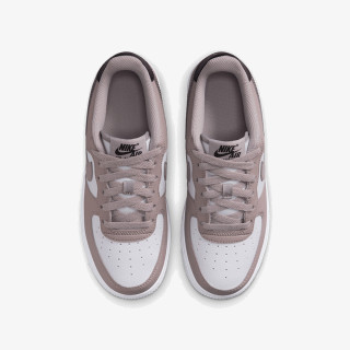 Nike Patike NIKE AIR FORCE 1 GS PDR 