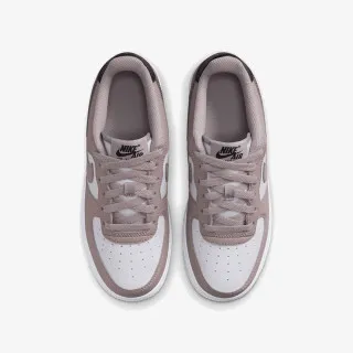 Nike Patike NIKE AIR FORCE 1 GS PDR 