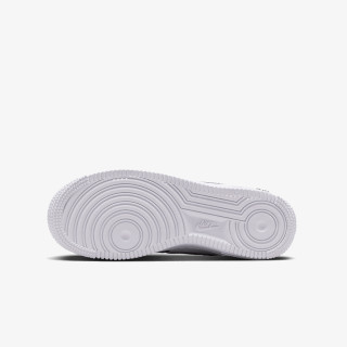 Nike Patike NIKE AIR FORCE 1 GS PDR 