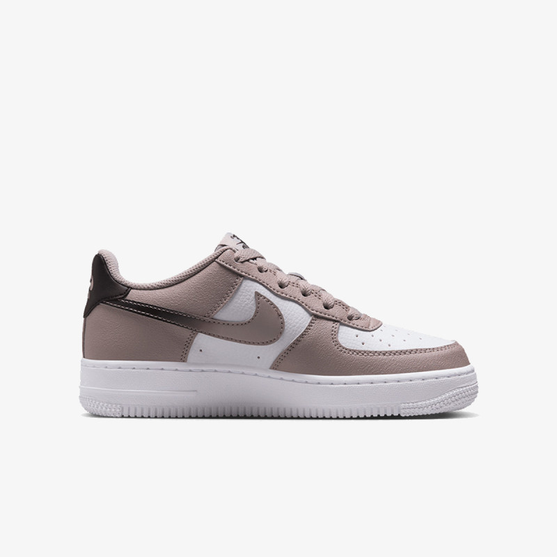 Nike Patike NIKE AIR FORCE 1 GS PDR 
