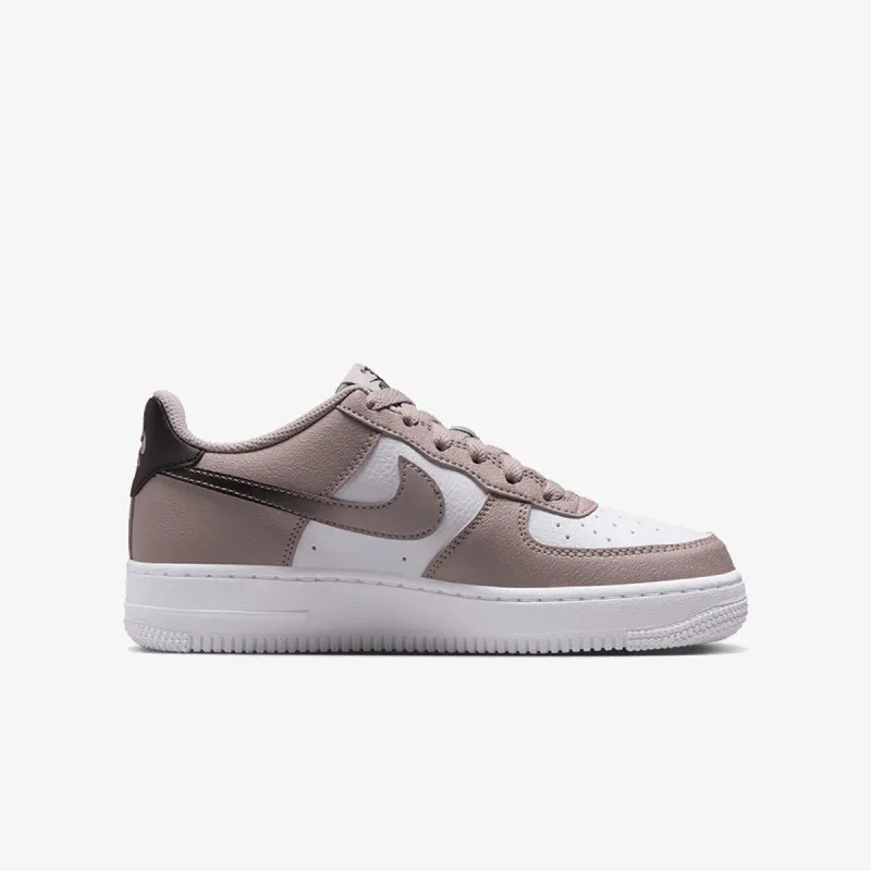 Nike Patike NIKE AIR FORCE 1 GS PDR 