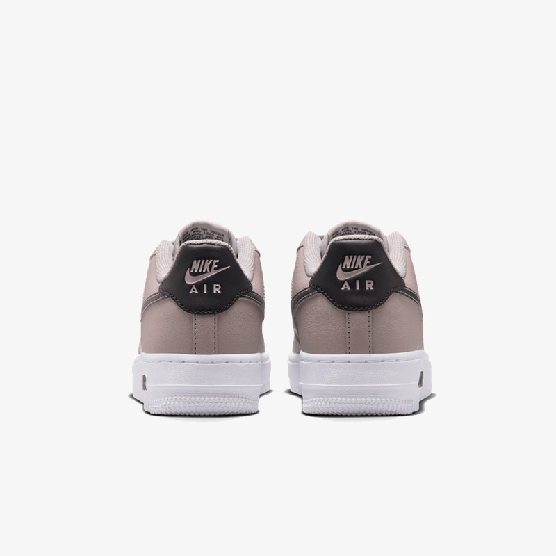 Nike Patike NIKE AIR FORCE 1 GS PDR 