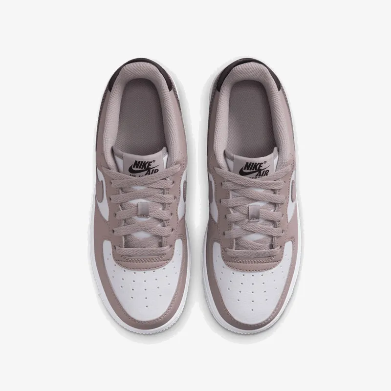 Nike Patike NIKE AIR FORCE 1 GS PDR 