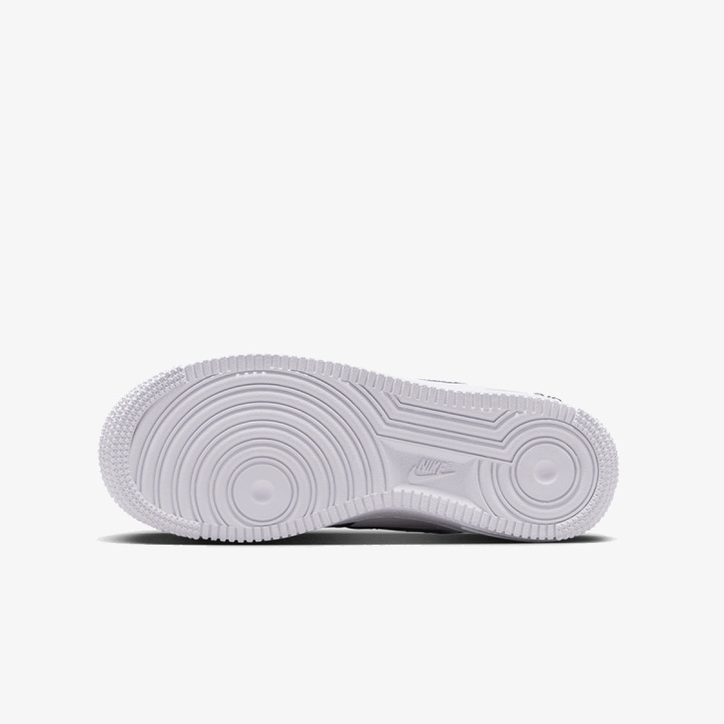 Nike Patike NIKE AIR FORCE 1 GS PDR 