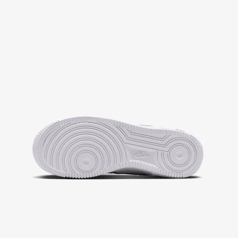 Nike Patike NIKE AIR FORCE 1 GS PDR 