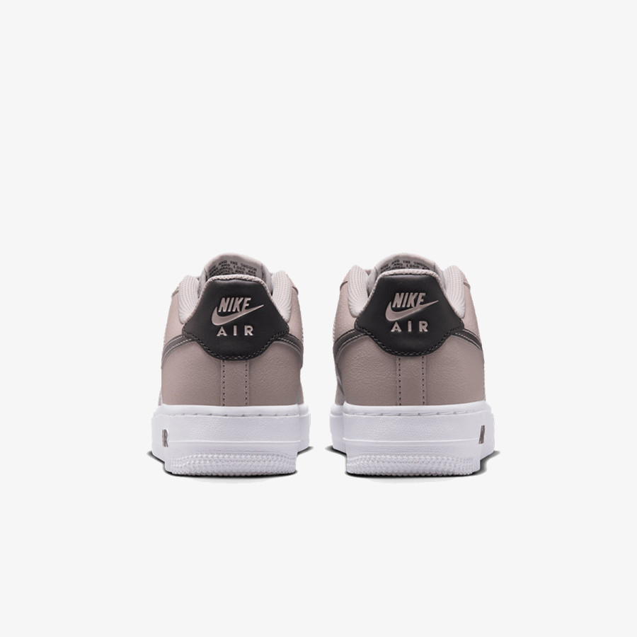 Nike Patike NIKE AIR FORCE 1 GS PDR 