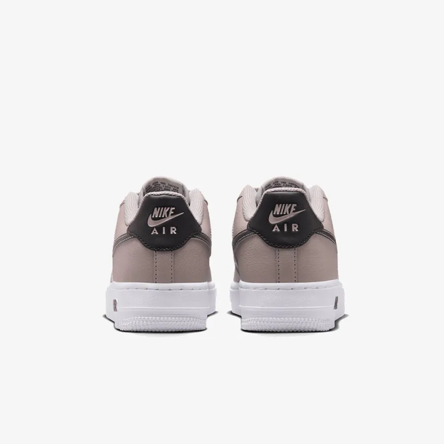Nike Patike NIKE AIR FORCE 1 GS PDR 