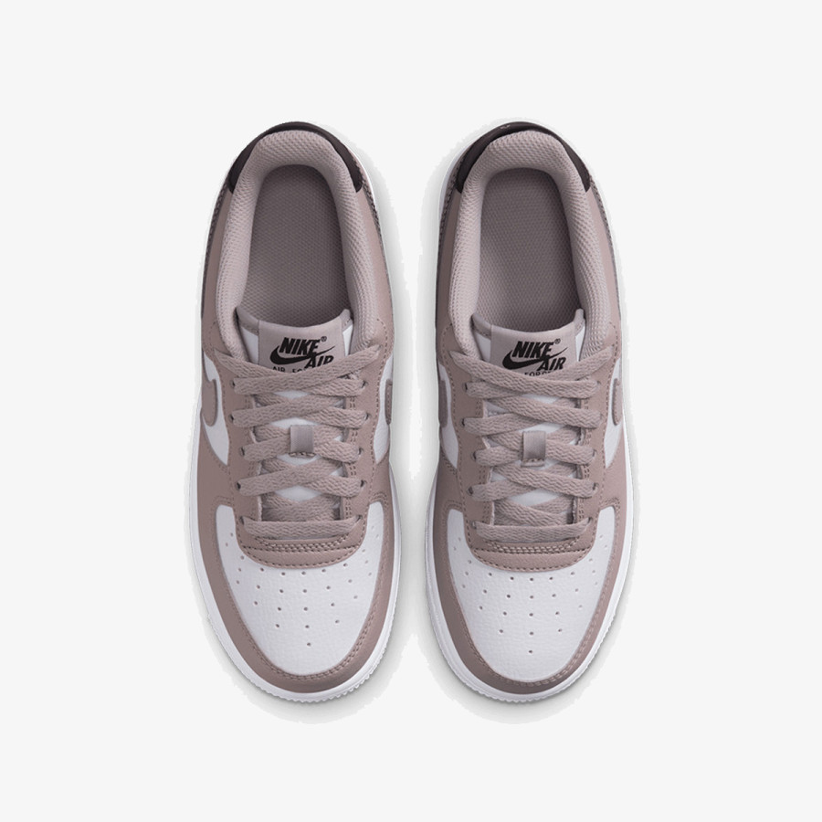 Nike Patike NIKE AIR FORCE 1 GS PDR 