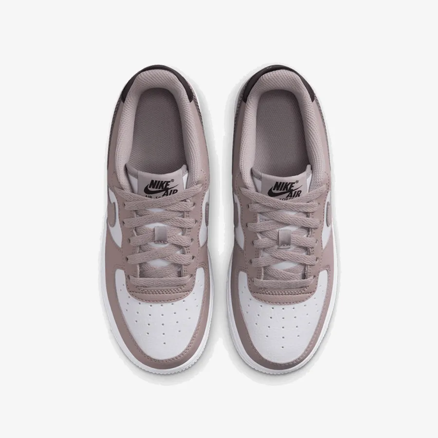 Nike Patike NIKE AIR FORCE 1 GS PDR 