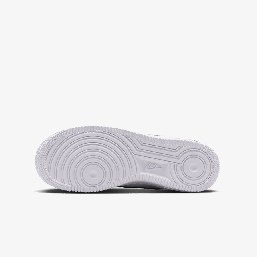 Nike Patike NIKE AIR FORCE 1 GS PDR 