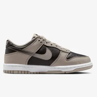 Nike Patike NIKE DUNK LOW GS PDR 