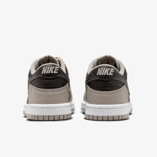Nike Patike NIKE DUNK LOW GS PDR 