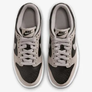 Nike Patike NIKE DUNK LOW GS PDR 