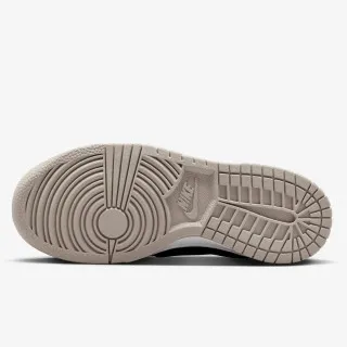 Nike Patike NIKE DUNK LOW GS PDR 